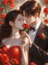 重生后我不和老公离婚了