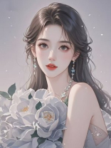 跨年夜，我拆到了老公的新年礼物