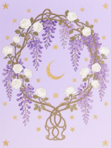 老婆送男秘书百万豪车我让她净身出户后，她当场崩溃哭着求我别离婚