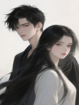 未婚夫给女兄弟买百克金镯，却拿赠品三金跟我求婚