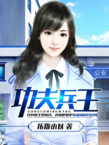 功夫兵王 功夫兵王