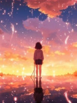 老公为小野花叫我另选骨髓移植人选，我死后他却殉情了