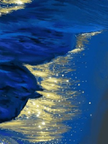 总裁女友为了中专生封杀我后追悔莫及