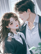 毒杀了九十九穿越女后，又有三个进宫了