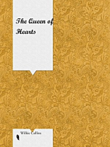 The Queen of Hearts
