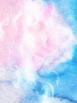 男友青梅成天才狙击手后，我摆烂她却疯了