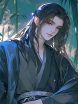 重生后我代替庶弟去敌国为质，女皇悔疯了