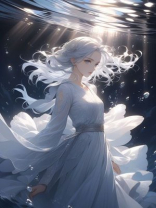 为博花魁一笑，未婚夫举报我爹通敌叛国