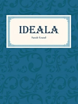 Ideala