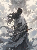 龙傲天男主将我老婆收入后宫，可我是帝君啊