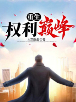 重生：权利巅峰