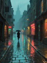 公公过寿老公接来18口亲戚，我躲去国外旅游，我回来推开门后傻眼了