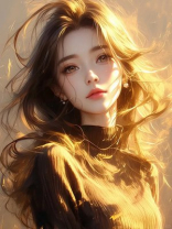 老公灵堂偷情寡嫂后，我广播传遍全村