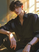 老婆让我把功劳让给竹马后，她公司倒闭了