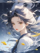 老公的暴脾气金丝雀砸烂我的车，我答应和解后他疯了