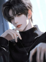 同学会上校霸当众抢我老婆