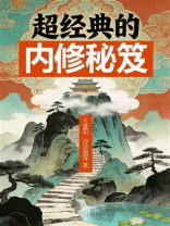 超经典的内修秘笈