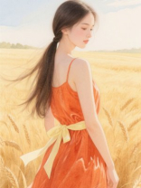 42度高温，老公为了青梅将我和女儿锁在车里