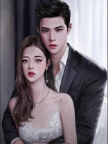婚礼前夜未婚夫喂我安眠药，只为让养妹当新娘