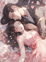 给老公打去最后一通求救电话后