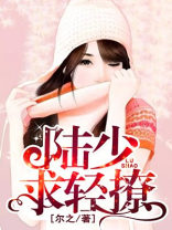 陆少，别来无恙