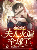 丑妻逆袭：夫人火遍全球了