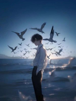 老婆偏心男助理，这公司我不要了