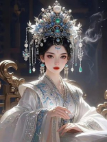 被未婚夫悔婚后，我靠乌鸦嘴权倾朝野