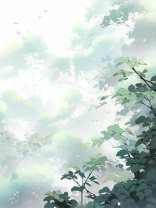 无精症老公和保姆生子后，我远走高飞