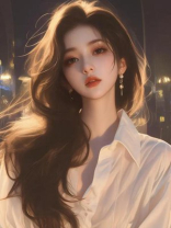 原谅未婚夫76次后，我和竹马结婚了