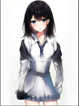 重生后，怅鬼女儿遭我重击