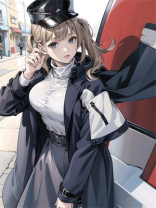 高考重生后，我要找出真相