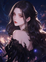 男友为哄小三当众羞辱我，我反手收购他公司