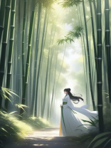 老公为取白月光的珍珠将我押上手术台