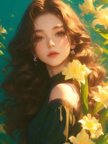 音乐天才儿子被老公送去乡下养羊后