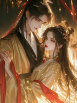 捡来的老婆姐姐竟是仙界大佬