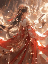 我改嫁暴君后，小侯爷后悔疯了