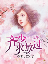 第一宠婚，齐少，求放过