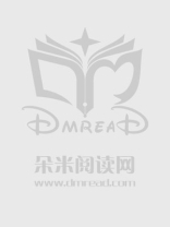 得知我一个包二十万，男友气疯了