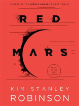 Red Mars