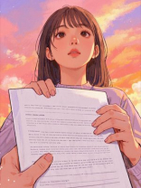签下离婚协议时，爱夫如命的妻子泪流满面
