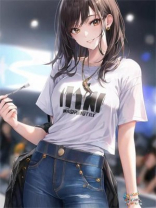 重生后，手撕半夜跟教官鬼混的恶蠢室友