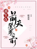 重生在前夫登基前