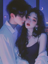 杀我取心后，我重生在他白月光身上