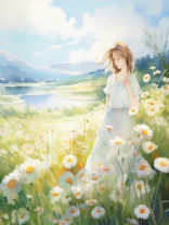 重生成了不孝女