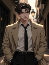 老婆让我晒成焦尸，重生后她悔不当初