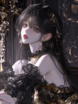 女儿因一份爱心午餐被骂狐狸精后，我手刃渣男恶女