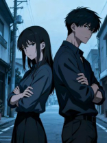 被污抄袭后，我让“天才设计师”前任身败名裂