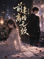 前妻离婚无效
