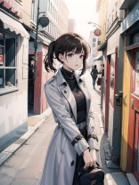 生化末世，老公执意给白月光送HX血清